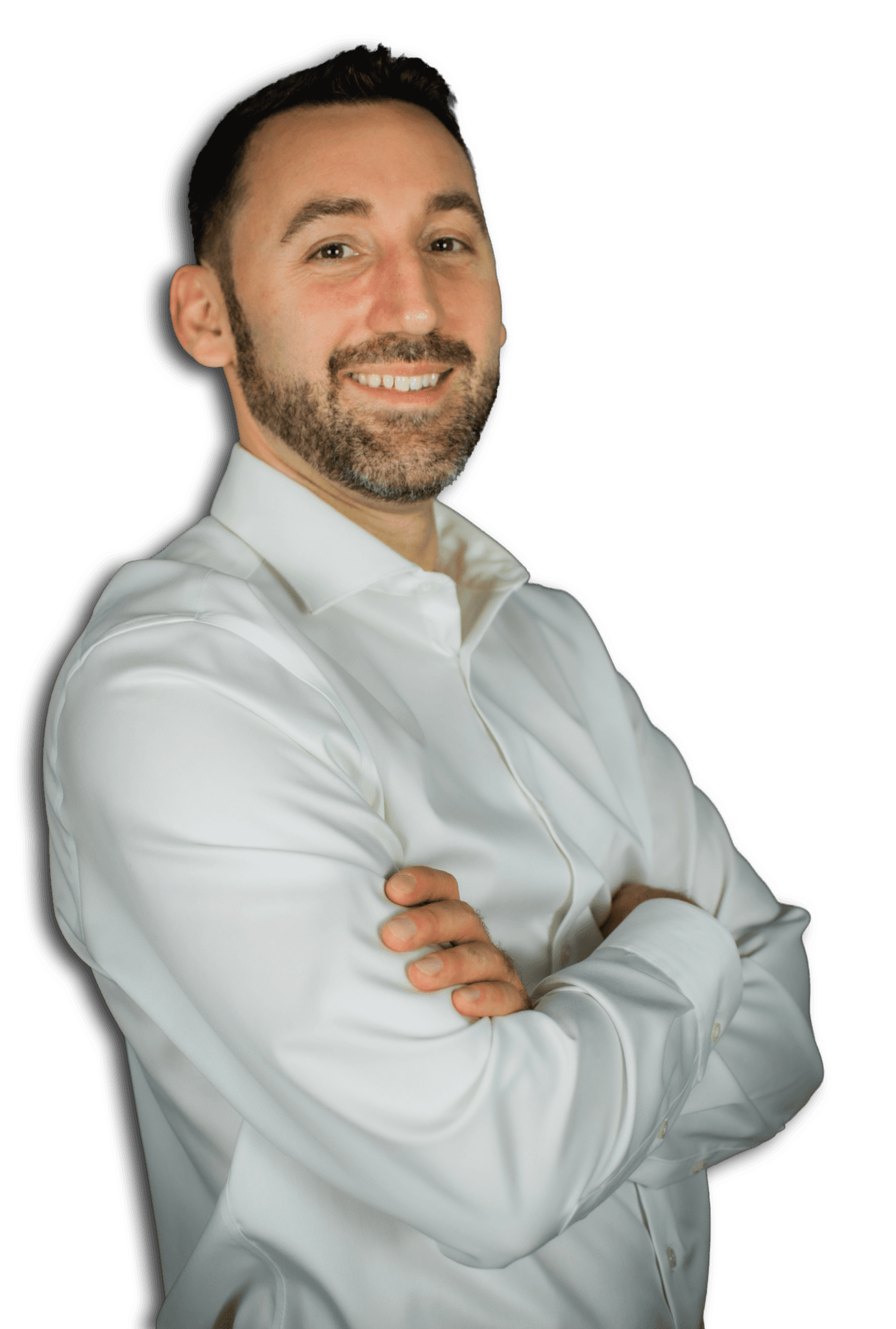 The Talent Co-op team